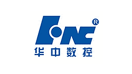 Wuhan Huazhong Numerical Control Co., Ltd (HNC)