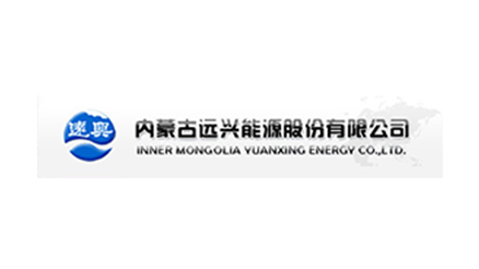 Inner Mongolia Yuan Xing Energy Company Limited