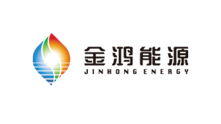 Petrochina Jinhong Energy Investment Co.,Ltd.
