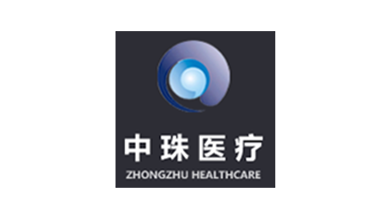 Shenzhen Centralcon Investment Holding Co., Ltd